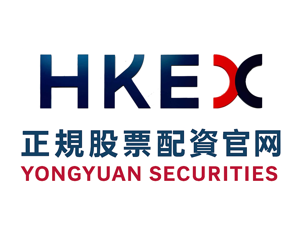 透视中国投资市场在高位股风险释放期的市场结构中靠谱的配资的交