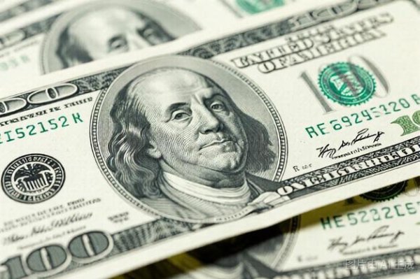 兰州银行第三大股东股权被清仓拍卖 多家股东股权被冻结