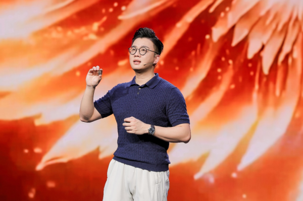 速腾聚创发布全球最强SPAD-SoC芯片：要在激光雷达领域扩大技术代差