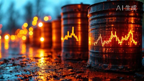 分析人士：霍尔木兹海峡通航反复不定 隐患持续发酵