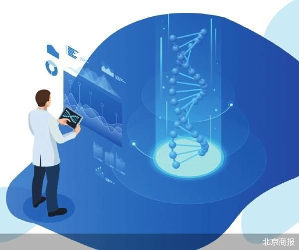 两年亏掉营收4倍 癌症早筛企业艾米森再闯港交所