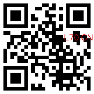 “物理AI”成智能驾驶下半场竞速核心方向！智能驾驶ETF华泰柏瑞（516520）助力把握汽车智能化转型浪潮
