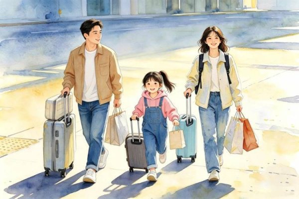 除了购票，铁路12306App还有这些超实用功能→