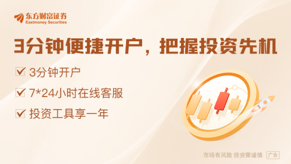 全球股市共振 AI成为最重要的关键词