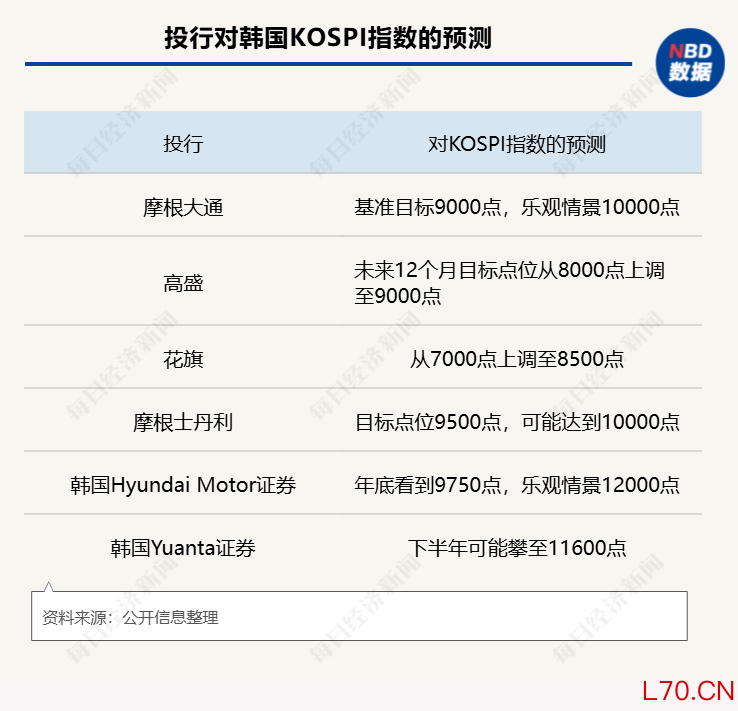 https://smcos.cdmgiml.com/tx/others/upload/ai_tool/doc_to_html/200/2254/2026-05/2026-05-15/3210e4af290af354e56d62156cb7f6c2.png