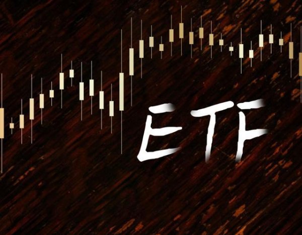 创业板改革新政落地，指数连创新高，创业板成长主线再获催化