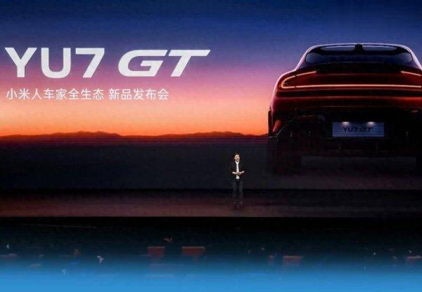 雷军承认决策失误，小米汽车30万市场再落重子