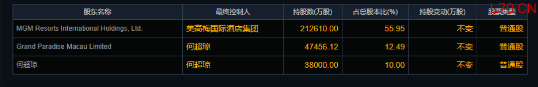 GXaOuDJovOqtMiaJ9k5GhF5XJUu5W0QNqZekiaQJ9myuWicic6QC4raXSpicdEAHEqNtaEzmG3pQGYStBYq4wuIu4gdM05SHdnVHxYC3noACNEq8.png