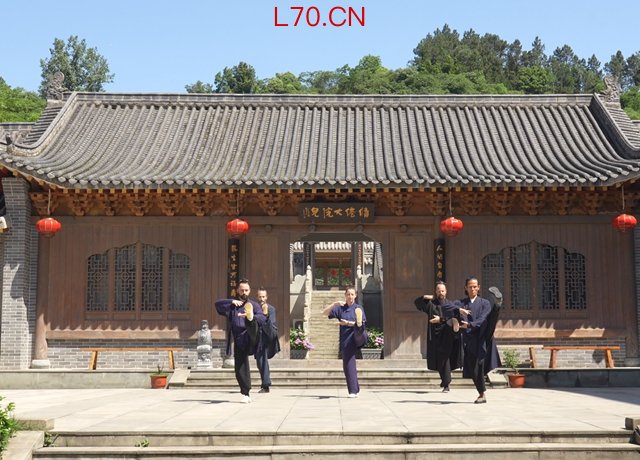 受访者供图