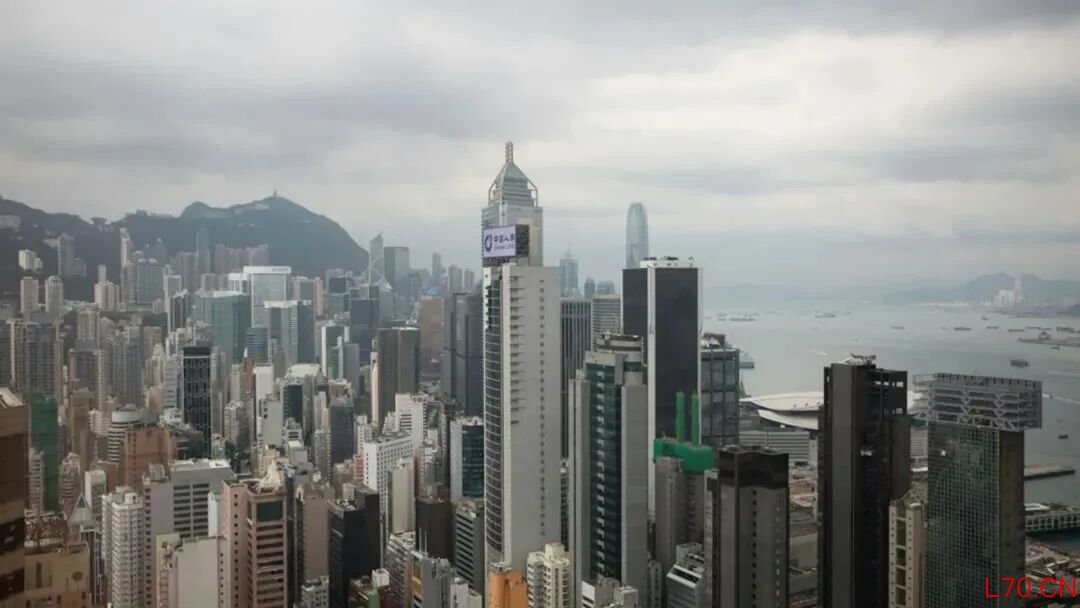 （图：香港01）