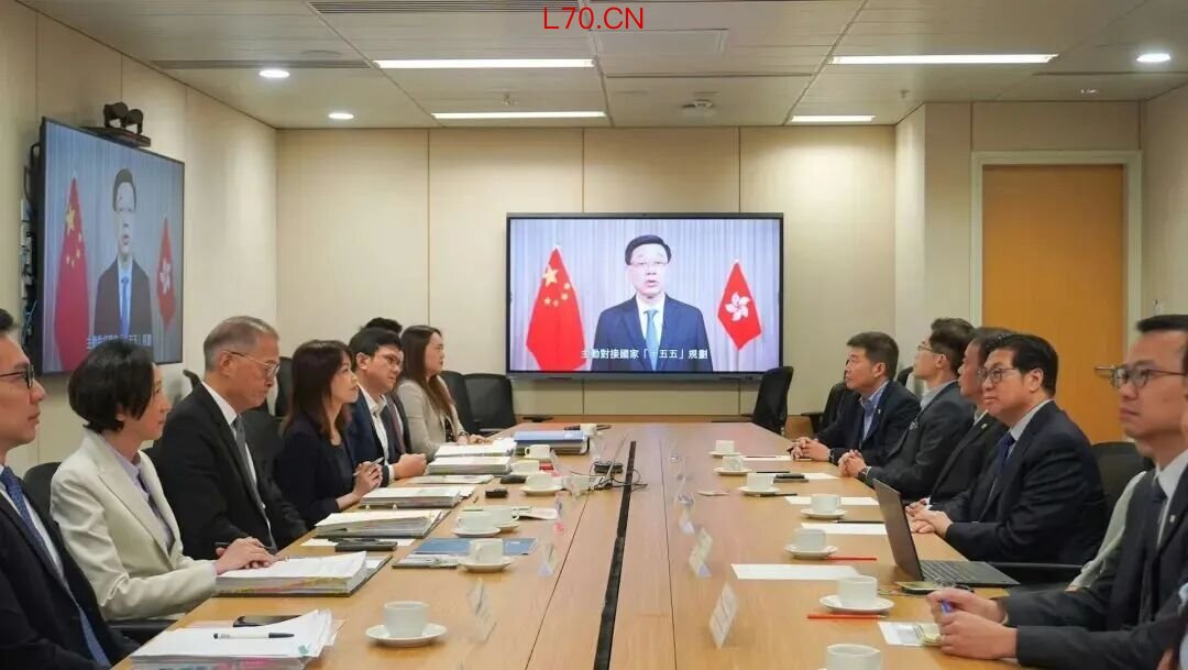 （图：香港01）
