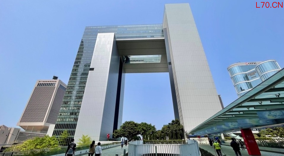 （图：星岛头条）