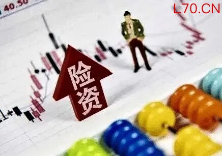 上半年险资调研A股上市公司6500余次，AI、半导体、机器人为主要布局方向