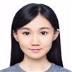 IMF卡茨：市场力量是开启中国经济下阶段增长的关键所在