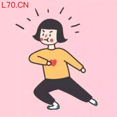 20260601股市大家谈