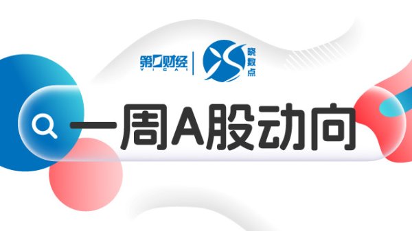 583股获融资买入超亿元，兆易创新获买入56.33亿元居首