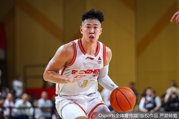贺希宁谈进四强: 来之不易! 这些年经历过低谷而郑导从未放弃我们