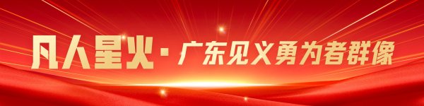 广州暴雨 小孩连车带人被水流冲走