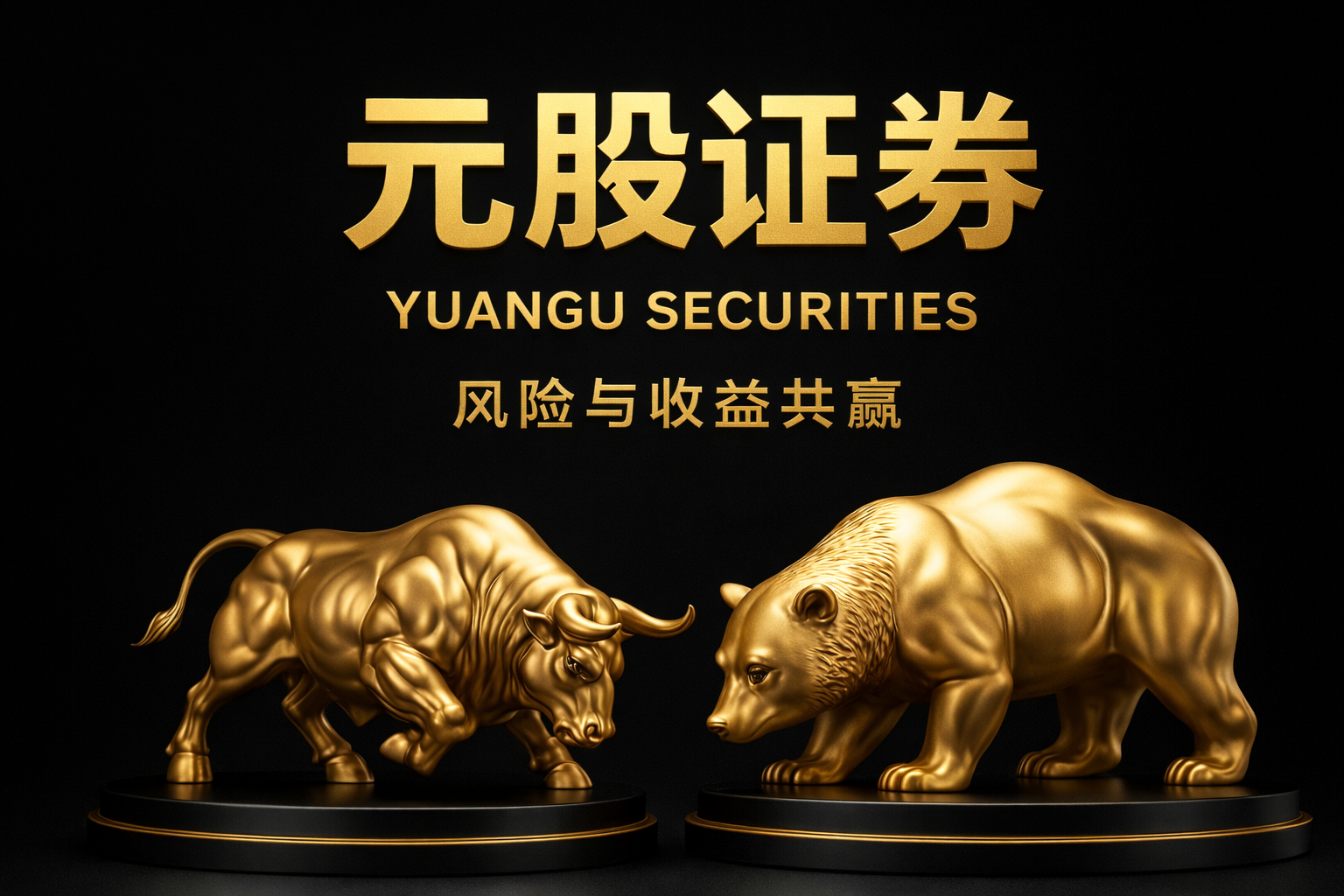 在成熟市场股市在成长与价值风格轮动的阶段的盘面环境中中配资百