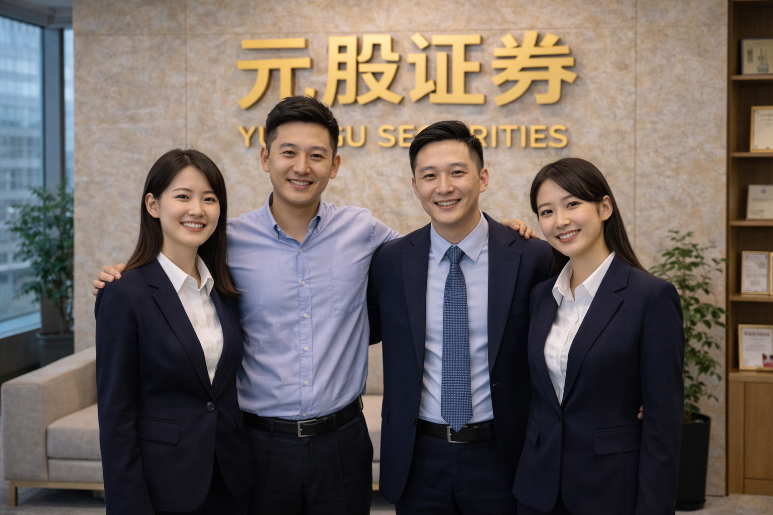 结构性行情下配资百科的舆情与行为数据监测从平台视角和用户视角